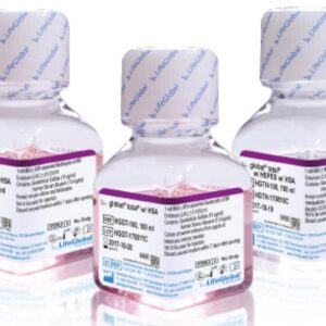 Global ® Total ®   con HSA