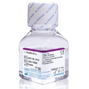 Aceite de parafina PG  Global®