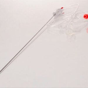 Sistemas de recuperación de ovocitos single lumen Wallace ® 16g